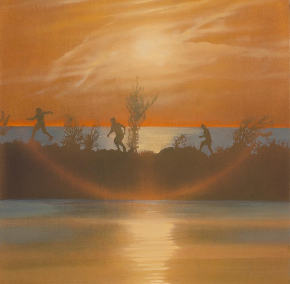 ROBERT MARTIN