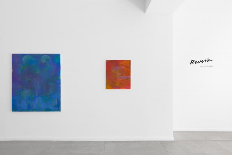 MARILYN SONNEVELD - 1