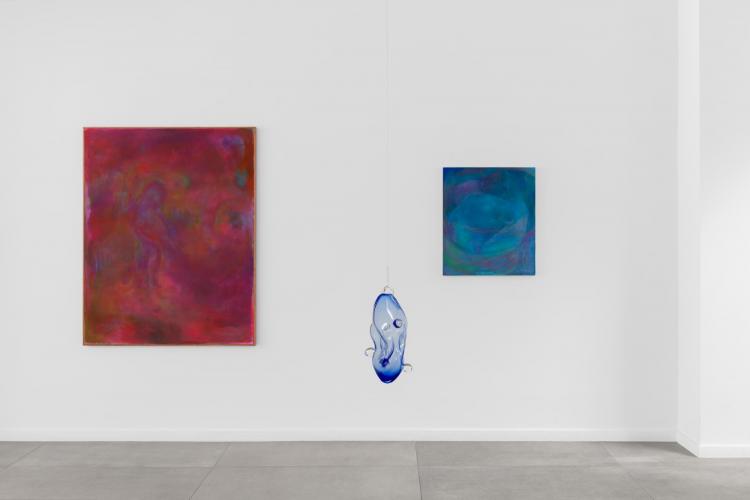 MARILYN SONNEVELD - 2