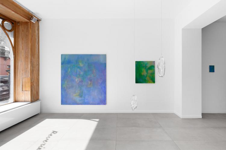MARILYN SONNEVELD - 3