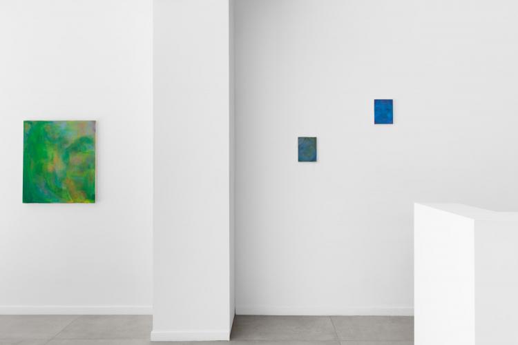 MARILYN SONNEVELD - 4
