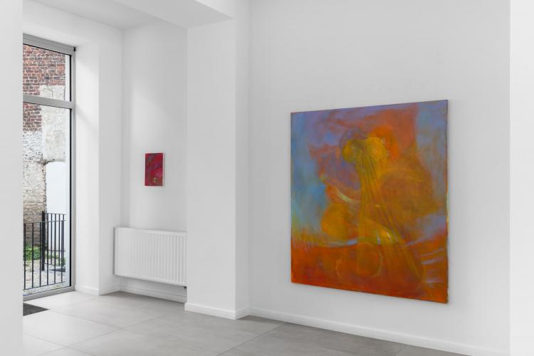 MARILYN SONNEVELD - 5