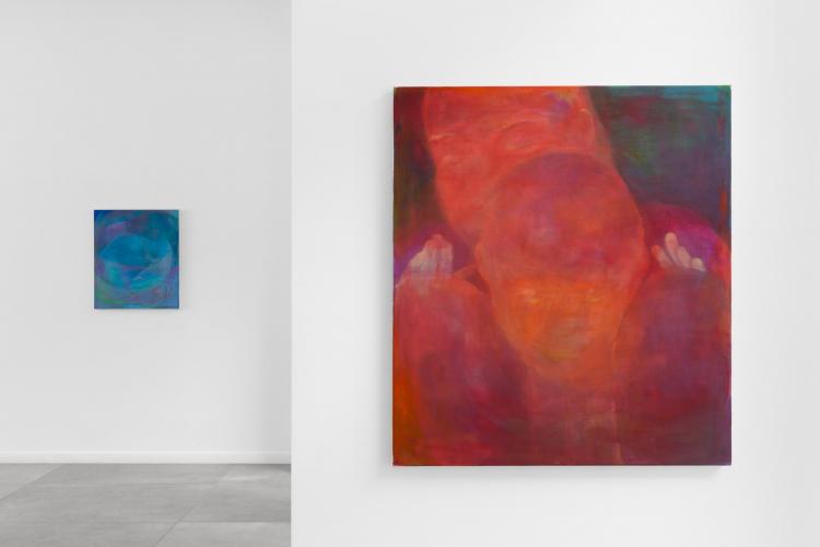 MARILYN SONNEVELD - 6