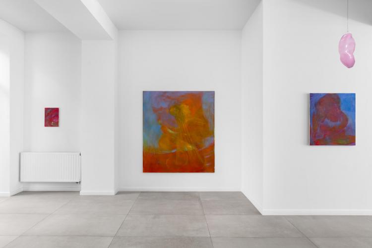MARILYN SONNEVELD - 7