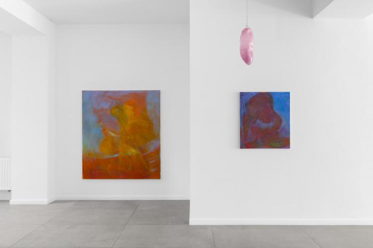 MARILYN SONNEVELD - 8
