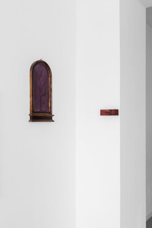 FUTURE MATTERS VOL. 1 - 7