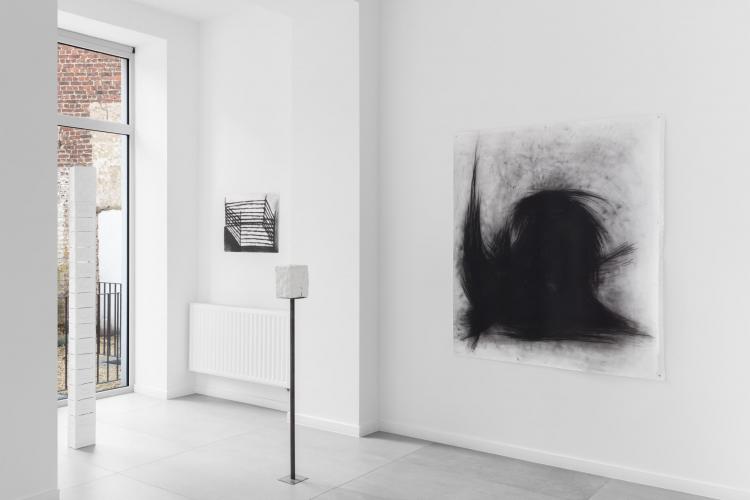 FUTURE MATTERS VOL. 1 - 8