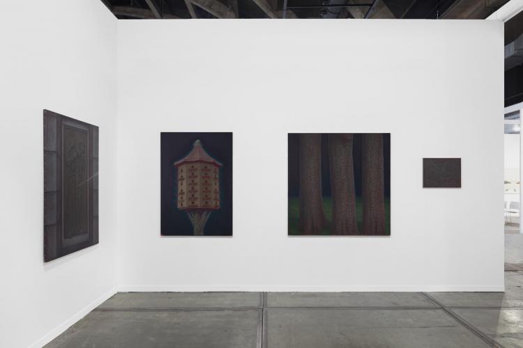 ART BRUSSELS 2026 - 4