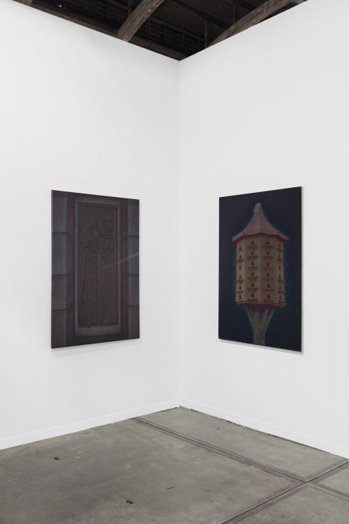 ART BRUSSELS 2026 - 6