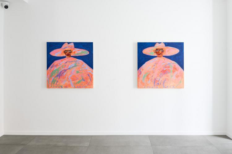 STUDIO LENCA | CUTTING THROUGH - 1