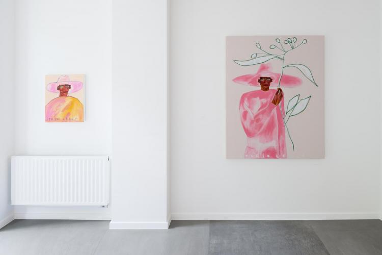 STUDIO LENCA | CUTTING THROUGH - 4