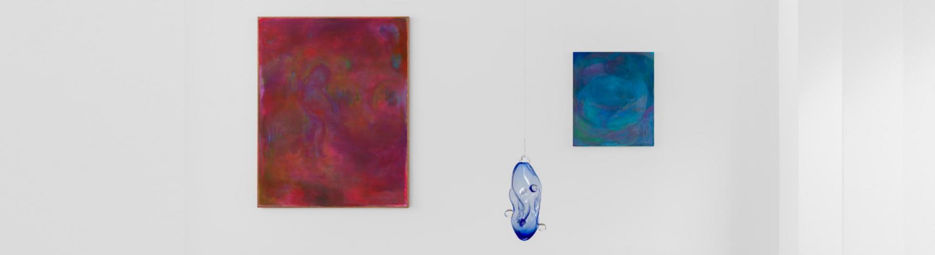 MARILYN SONNEVELD