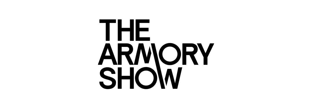 The Armory Show