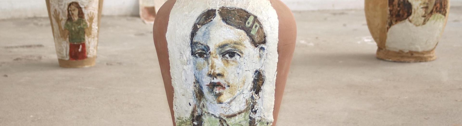 FUTURE MATTERS VOL. 1