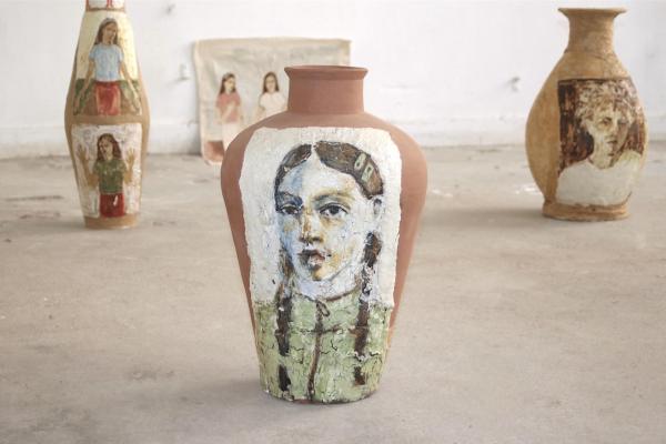 FUTURE MATTERS VOL. 1