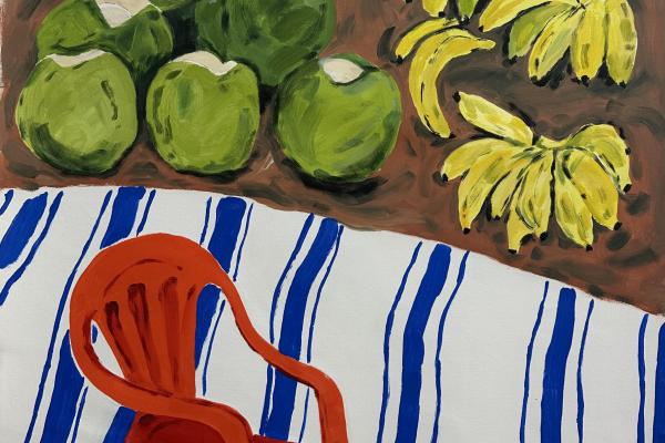 PHILIPPINE D'OTREPPE