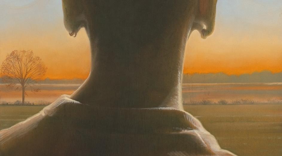 ROBERT MARTIN