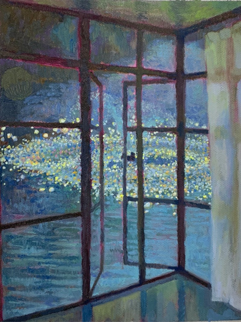 Glossis