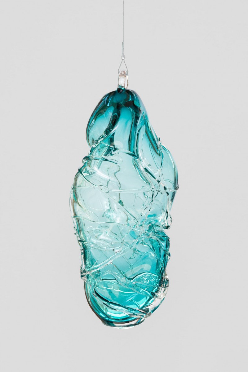 SOAP IV