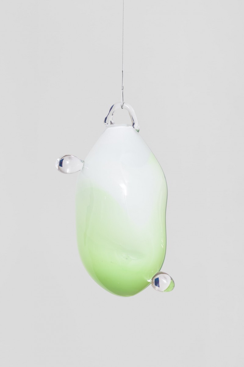 SOAP II