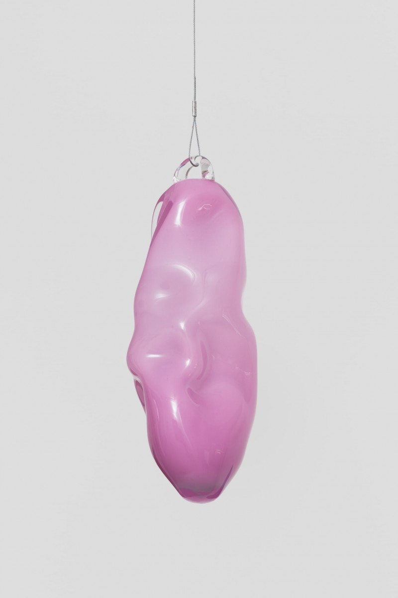 SOAP V
