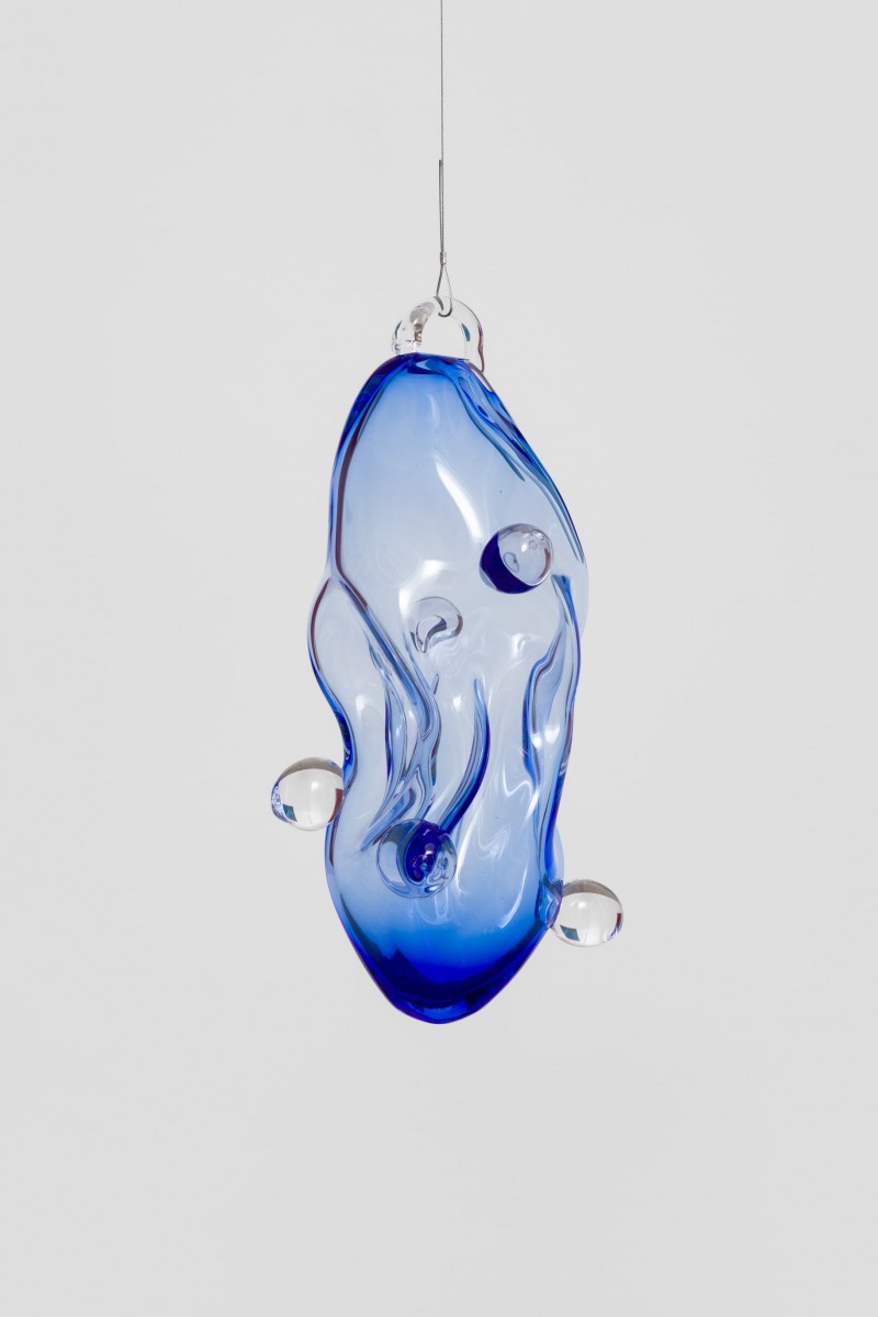 SOAP I