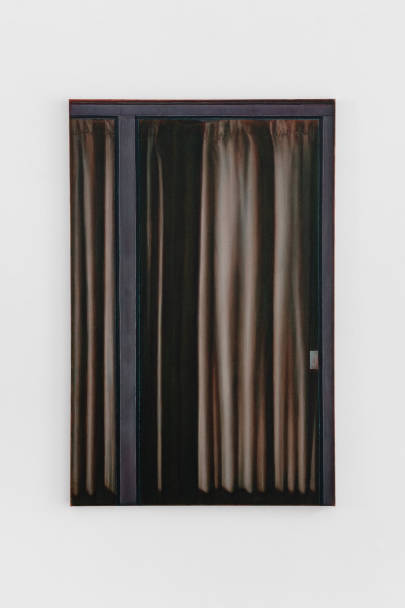 DE MOGELIJKHEID BESTAAT