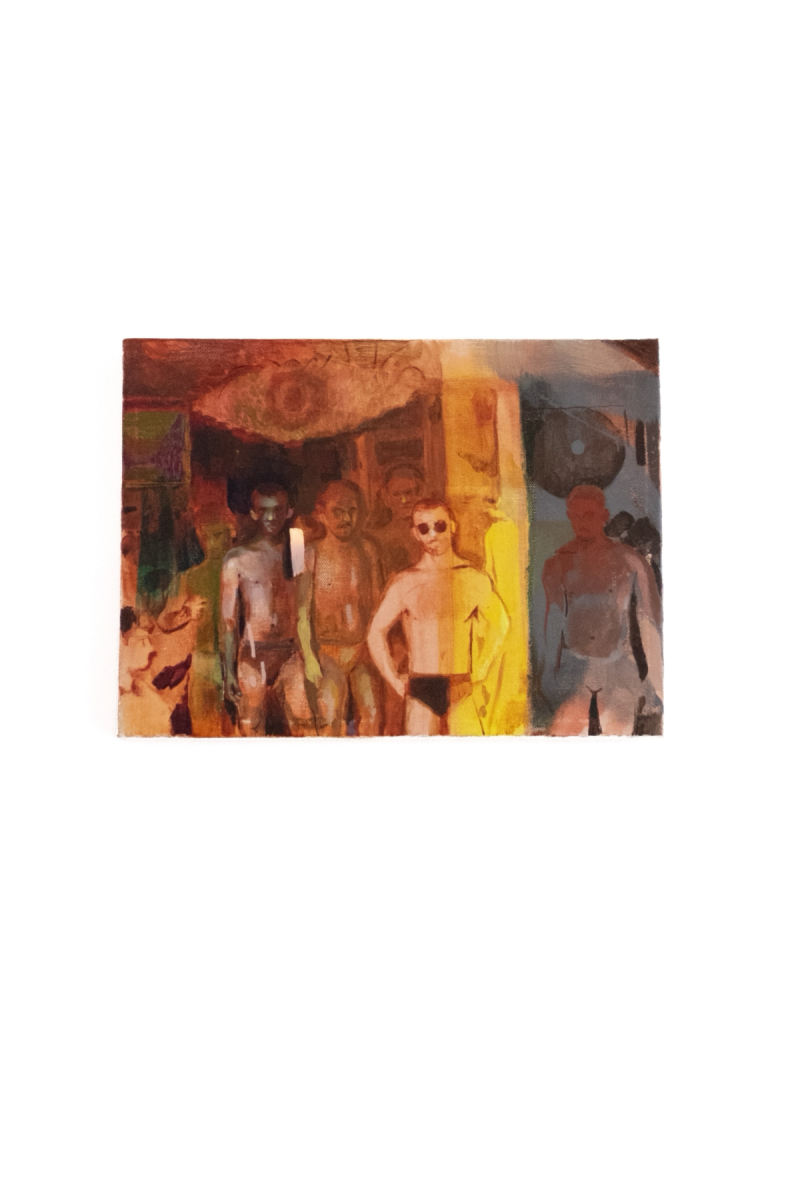 The Revealers