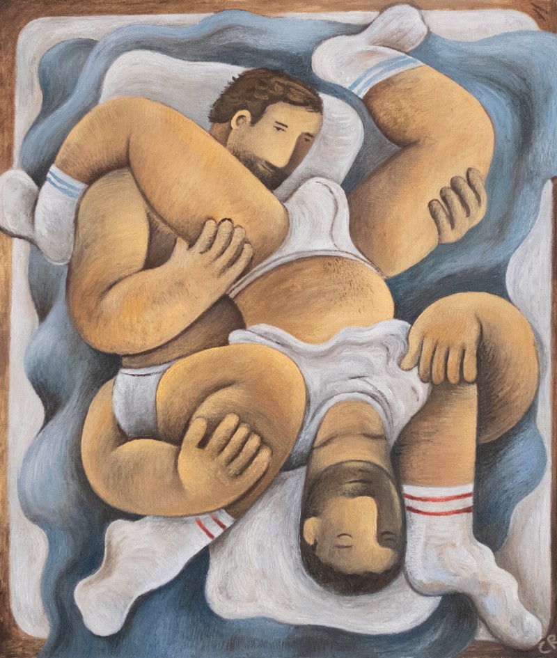 Pillows