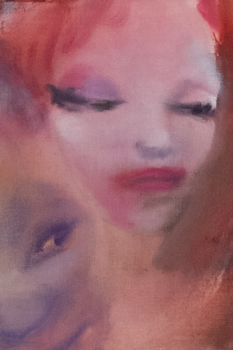Dubious