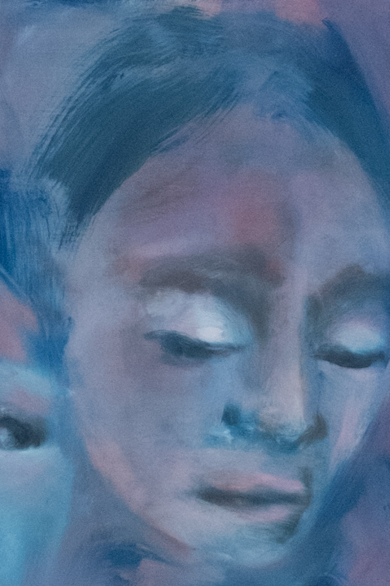 Two Souls