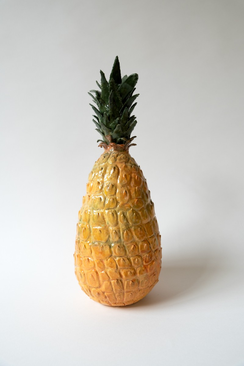 L'Ananas