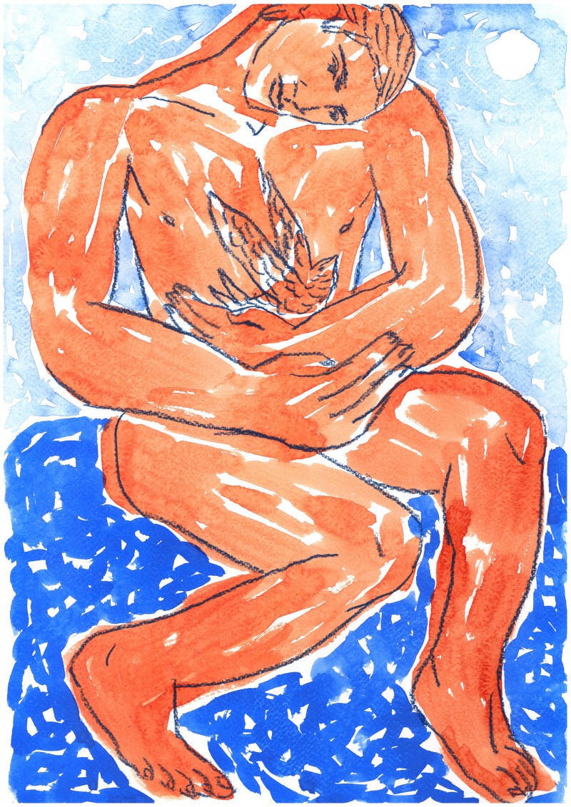 Caring