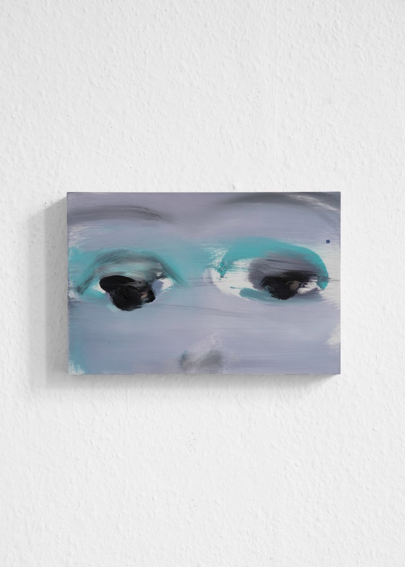Velours